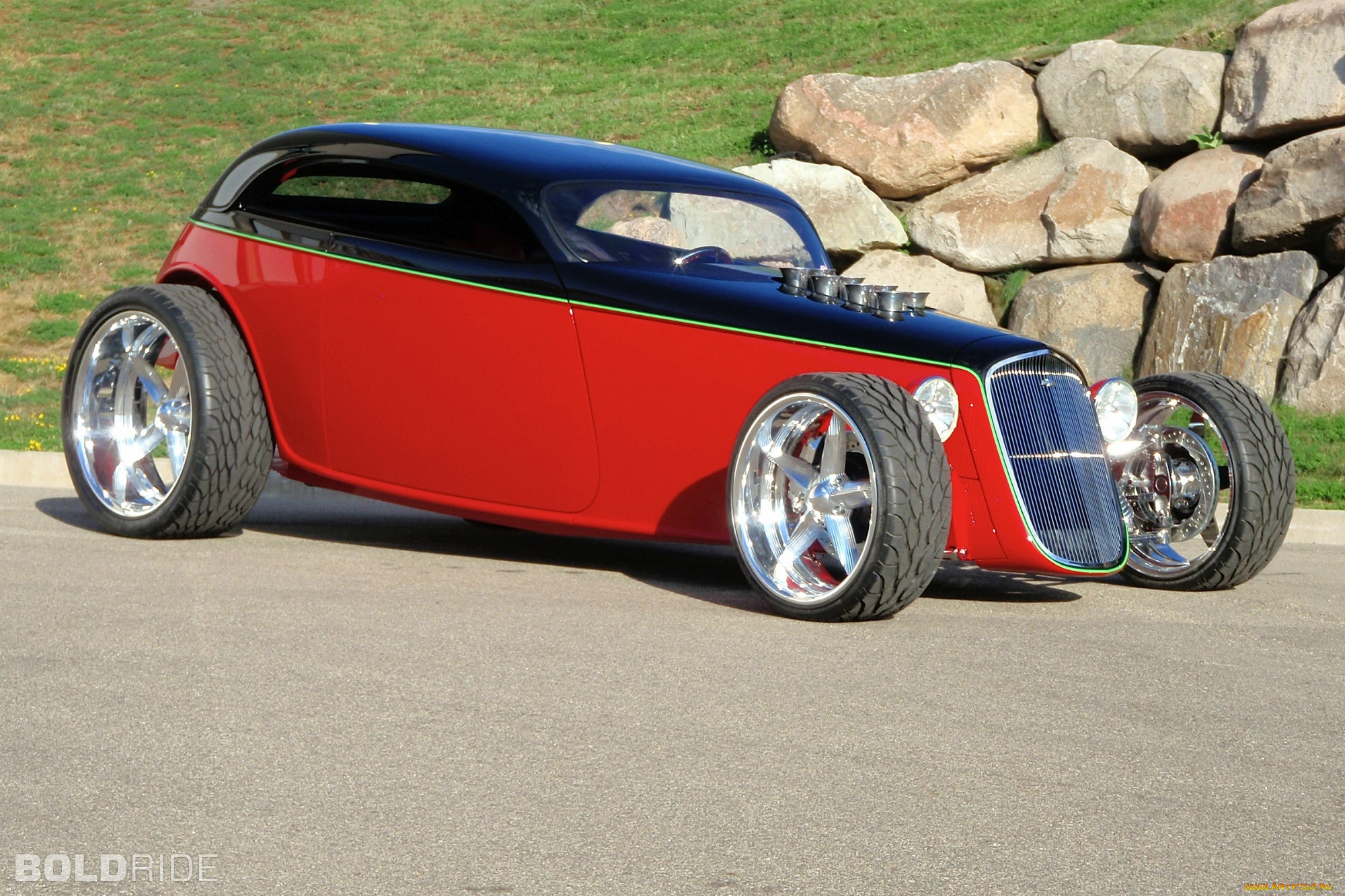 chevrolet, custom, sedan, , classic, car